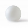Sfera luminosa SOLE, LYXO