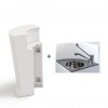 MARVY bar counter (corner) with light, LYXO