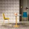 ZEBRA POP chair, Scab Design