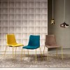 ZEBRA POP chair, Scab Design