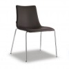 ZEBRA POP chair, Scab Design