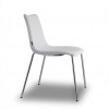 ZEBRA POP chair, Scab Design