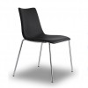 ZEBRA POP chair, Scab Design