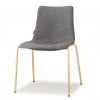 ZEBRA POP chair, Scab Design