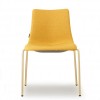 ZEBRA POP chair, Scab Design
