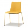 ZEBRA POP chair, Scab Design