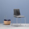 ZEBRA POP chair, Scab Design