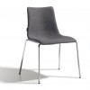 ZEBRA POP chair, Scab Design