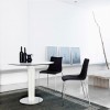ZEBRA POP chair, Scab Design