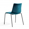 ZEBRA POP chair, Scab Design