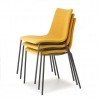 ZEBRA POP chair, Scab Design