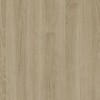 NATURAL ZEBRA ANTISHOCK stool, Scab Design