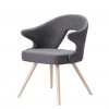 YOU armchair, Scab Design