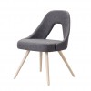 ME chair, Scab Design