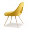 ME chair, Scab Design