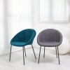 Poltrona GIULIA POP, Scab Design