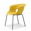 Poltrona MISS B POP, Scab Design