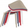 SKY chair, Siesta Exclusive