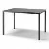 SUMMER rectangular table, Scab Design