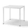 SUMMER square table, Scab Design
