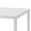 Tavolo quadrato SUMMER, Scab Design