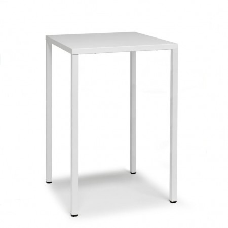 SUMMER high table, Scab Design