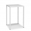 SUMMER high table, Scab Design