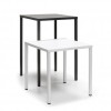 SUMMER high table, Scab Design
