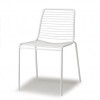 SUMMER chair, Scab Design