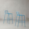 Sedia SUMMER, Scab Design