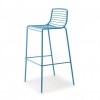 Sgabello SUMMER, Scab Design