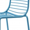 Sgabello SUMMER, Scab Design