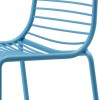 SUMMER stool, Scab Design