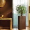 LOTO cachepot vase, LYXO