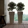 NOVA cachepot vase, LYXO