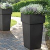 NOVA cachepot vase, LYXO