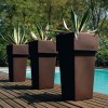 NOVA cachepot vase, LYXO