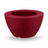 Genesis round bowl, VECA