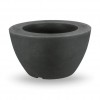 Genesis round bowl, VECA