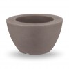 Genesis round bowl, VECA