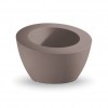 Genesis oblique flower bowl, VECA