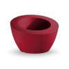 Genesis oblique flower bowl, VECA