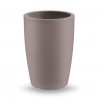 Genesis round vase, VECA