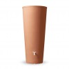 Genesis rainwater container, VECA