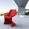 BLOOM chair, Siesta Exclusive