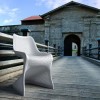 BLOOM chair, Siesta Exclusive