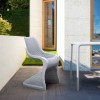 BLOOM chair, Siesta Exclusive