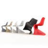 BLOOM chair, Siesta Exclusive