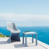 BLOOM chair, Siesta Exclusive