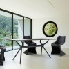 BLOOM chair, Siesta Exclusive